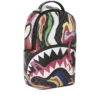 Mochila TRIPPY TAFFY (DLXV)