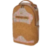 Mochila TURBO 500 (DLXV)