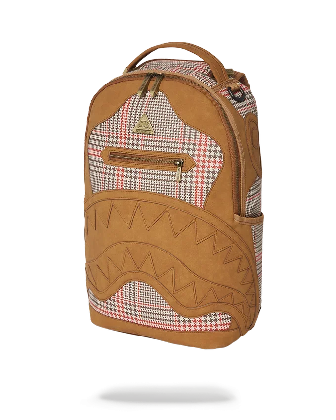 Mochila TURBO 500 (DLXV)