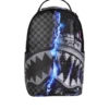 Mochila UNDERCURRENT (DLXV)
