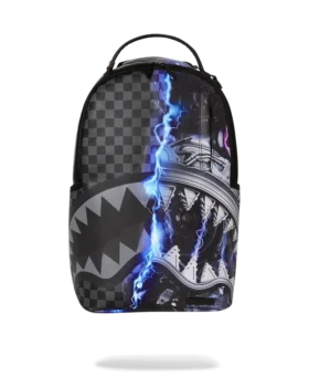 Mochila UNDERCURRENT (DLXV)