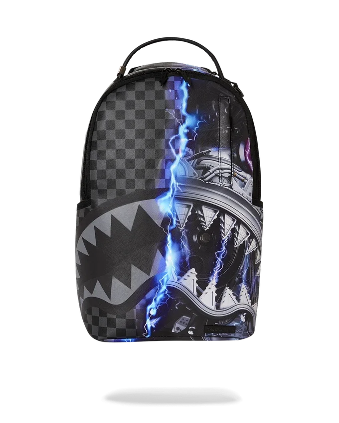 Mochila UNDERCURRENT (DLXV)