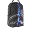 Mochila UNDERCURRENT (DLXV)