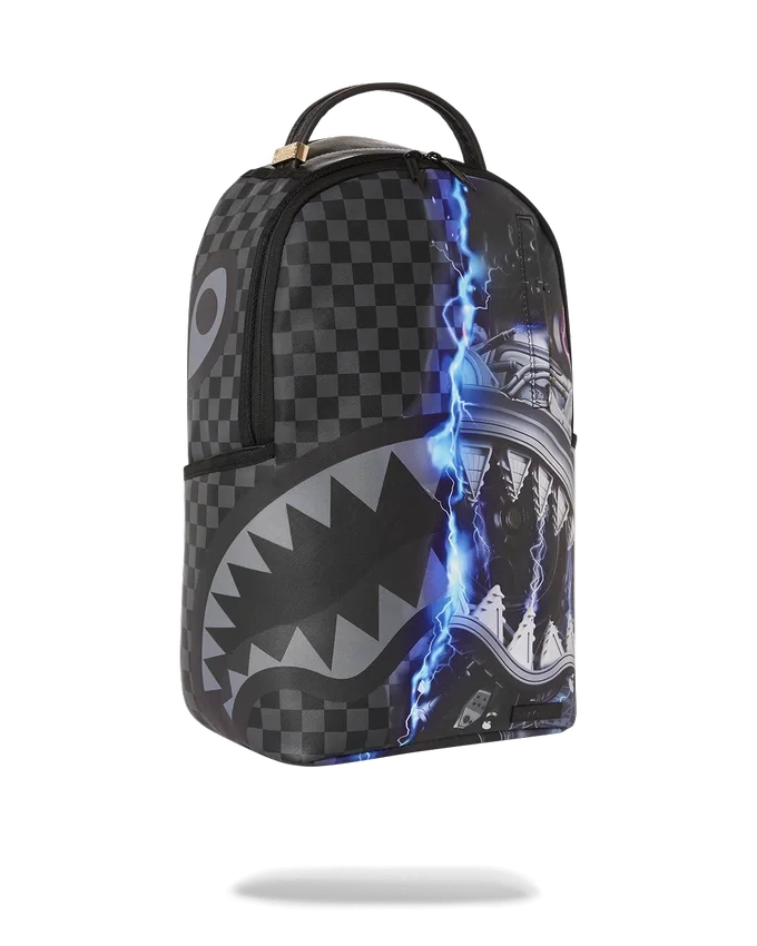 Mochila UNDERCURRENT (DLXV)