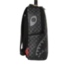 Mochila UNDERCURRENT (DLXV)