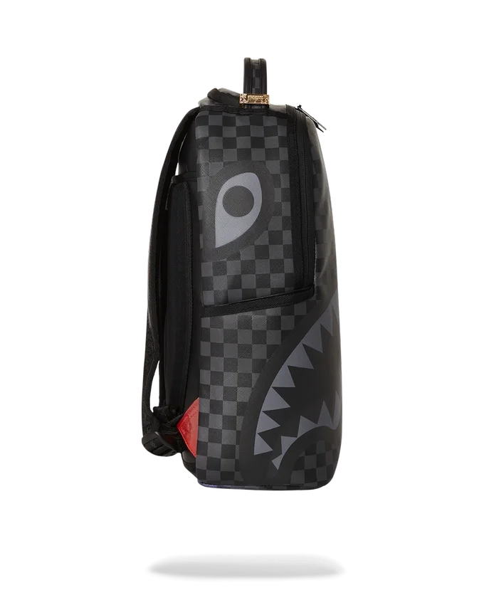 Mochila UNDERCURRENT (DLXV)