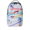 Mochila «UNICORN DREAMS» de MY LITTLE PONY