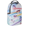 Mochila «UNICORN DREAMS» de MY LITTLE PONY