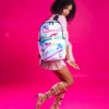 Mochila «UNICORN DREAMS» de MY LITTLE PONY