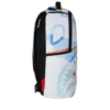 Mochila «UNICORN DREAMS» de MY LITTLE PONY