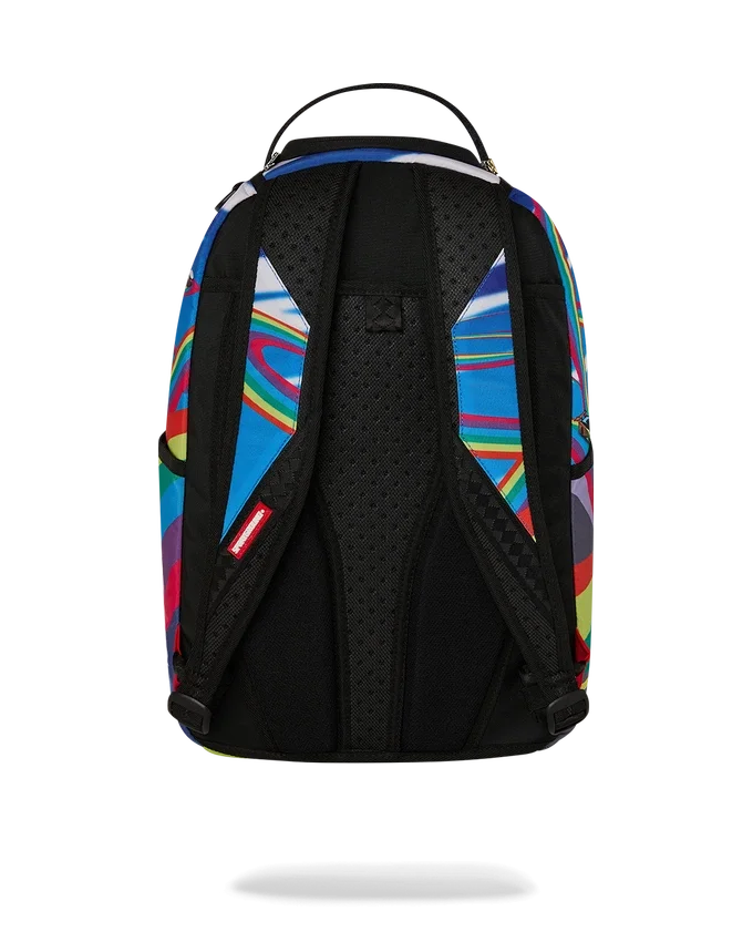 Mochila UNICORN DRIFT
