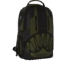 Mochila «UNLEASH THE SHARK»