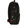Mochila «UNLEASH THE SHARK»