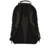 Mochila «UNLEASH THE SHARK»