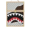 Mochila UNSTOPPABLE ENDEAVORS II CHATURANGA Shark 1900