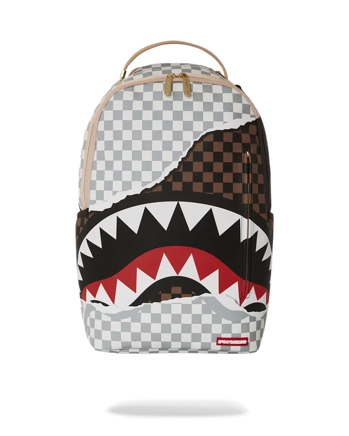 Mochila UNSTOPPABLE ENDEAVORS II (DLXV)