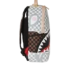 Mochila UNSTOPPABLE ENDEAVORS II (DLXV)