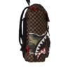 Mochila UNSTOPPABLE ENDEAVORS III HILLS