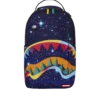 Mochila UNTOUCHABLE MIND DLXSR