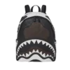 Mochila V.V.I.P. SAVAGE