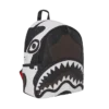 Mochila V.V.I.P. SAVAGE