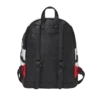 Mochila V.V.I.P. SAVAGE