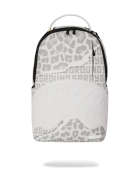 MOCHILA VACAY ALL DAY DLXSV