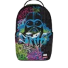 Mochila «Vader Graff Stack» de Star Wars
