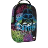Mochila «Vader Graff Stack» de Star Wars