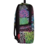 Mochila «Vader Graff Stack» de Star Wars