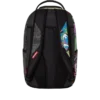 Mochila «Vader Graff Stack» de Star Wars