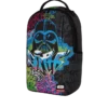 Mochila «Vader Graff Stack» de Star Wars