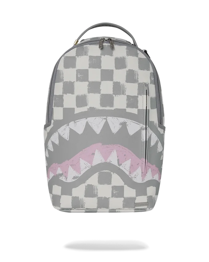 Mochila VANQUISH CREAM DLXSV