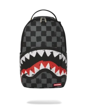 Mochila VANQUISH II