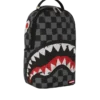 Mochila VANQUISH II