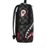 Mochila VANQUISH II