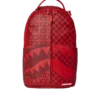 Mochila VENI VIDI VICI (DLXV)