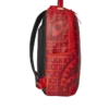 Mochila VENI VIDI VICI (DLXV)