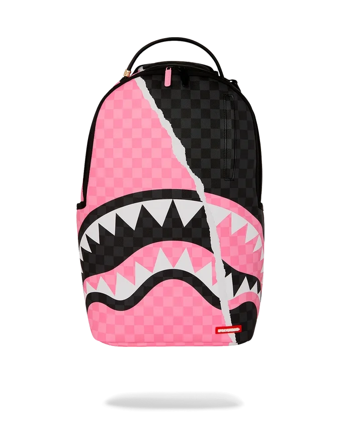 Mochila VENOM CRUSH