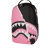 Mochila VENOM CRUSH