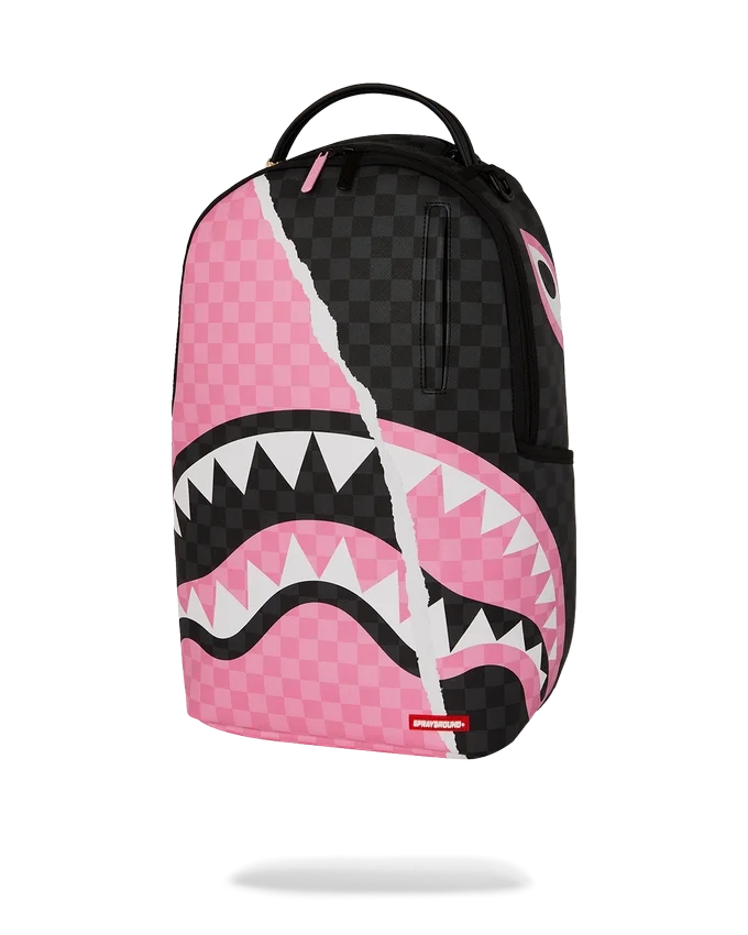 Mochila VENOM CRUSH