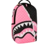 Mochila VENOM CRUSH