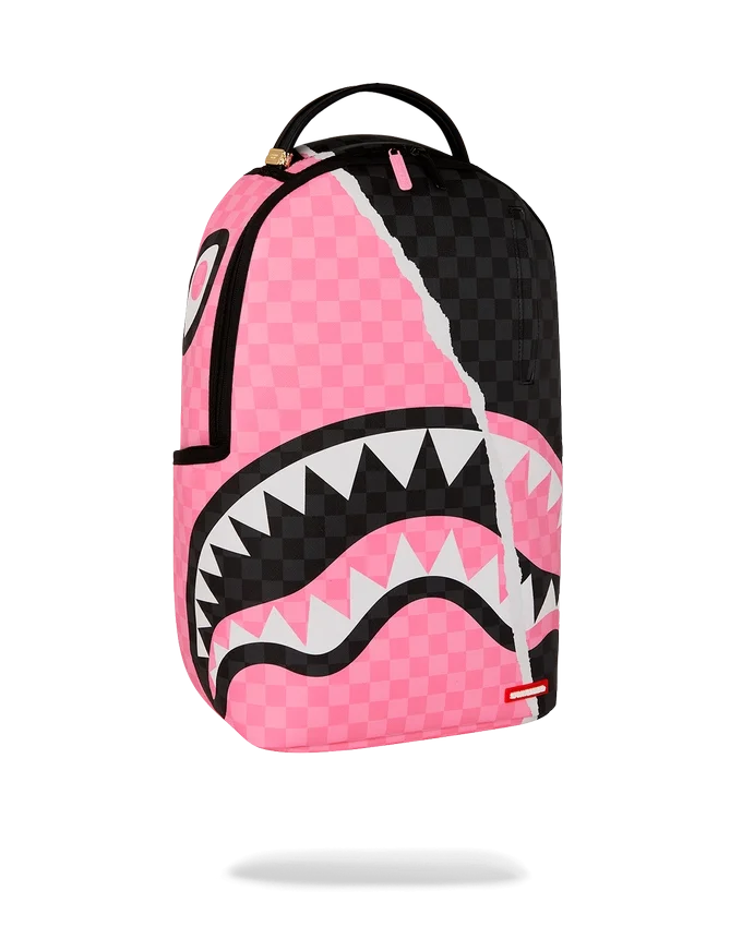 Mochila VENOM CRUSH