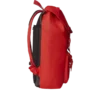 Mochila VERTICAL SHARK CUT & SEW HILLS