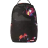 Mochila VOLATILE DLXSV