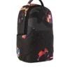 Mochila VOLATILE DLXSV