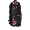 Mochila VOLATILE DLXSV