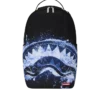 MOCHILA WAVEBREAKER SHARK
