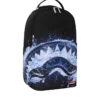 MOCHILA WAVEBREAKER SHARK