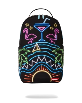 Mochila «WEEKEND WARRIOR»